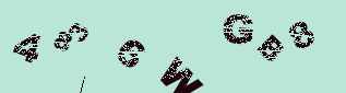 Image: you will need to recognize the text in it.